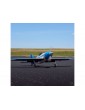 E-flite V1200 1.2m BNF Basic