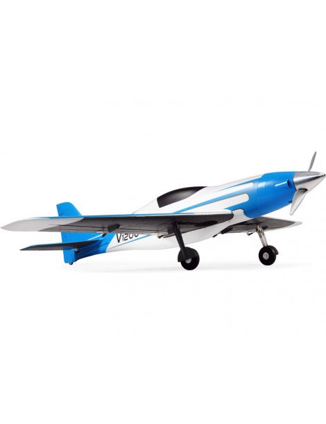 E-flite V1200 1.2m PNP