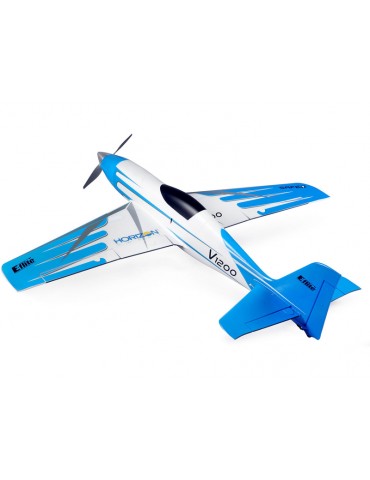 E-flite V1200 1.2m PNP
