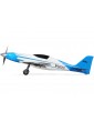 E-flite V1200 1.2m PNP