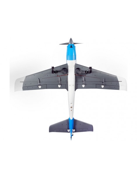 E-flite V1200 1.2m PNP