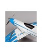 E-flite V1200 1.2m PNP