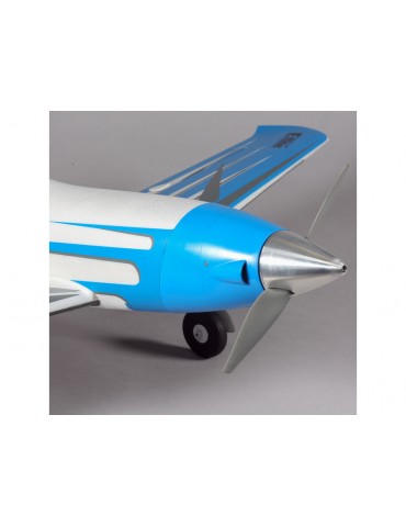 E-flite V1200 1.2m PNP