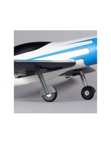 E-flite V1200 1.2m PNP