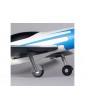 E-flite V1200 1.2m PNP