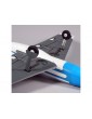 E-flite V1200 1.2m PNP
