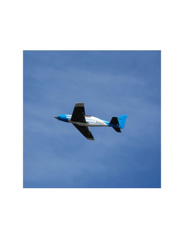 E-flite V1200 1.2m PNP
