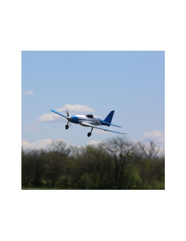 E-flite V1200 1.2m PNP