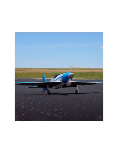 E-flite V1200 1.2m PNP