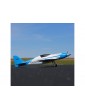 E-flite V1200 1.2m PNP