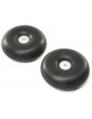 E-flite Tundra Tires: Carbon-Z Cub 2.0m