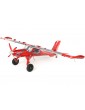 E-flite Draco 2.0m Smart SAFE Select BNF Basic