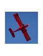 E-flite Draco 2.0m Smart SAFE Select BNF Basic