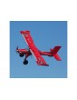 E-flite Draco 2.0m Smart SAFE Select BNF Basic
