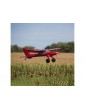 E-flite Draco 2.0m Smart SAFE Select BNF Basic