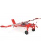 E-flite Draco 2.0m Smart SAFE Select BNF Basic