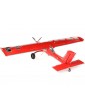 E-flite Draco 2.0m Smart SAFE Select BNF Basic