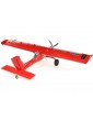 E-flite Draco 2.0m Smart SAFE Select BNF Basic