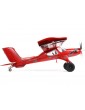 E-flite Draco 2.0m Smart SAFE Select BNF Basic