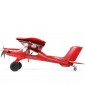 E-flite Draco 2.0m Smart SAFE Select BNF Basic
