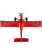 E-flite Draco 2.0m Smart SAFE Select BNF Basic