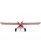 E-flite Draco 2.0m Smart SAFE Select BNF Basic