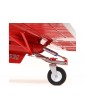 E-flite Draco 2.0m Smart SAFE Select BNF Basic