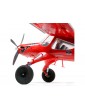E-flite Draco 2.0m Smart SAFE Select BNF Basic