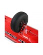E-flite Draco 2.0m Smart SAFE Select BNF Basic