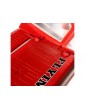 E-flite Draco 2.0m Smart SAFE Select BNF Basic