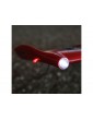 E-flite Draco 2.0m Smart SAFE Select BNF Basic