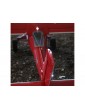 E-flite Draco 2.0m Smart SAFE Select BNF Basic