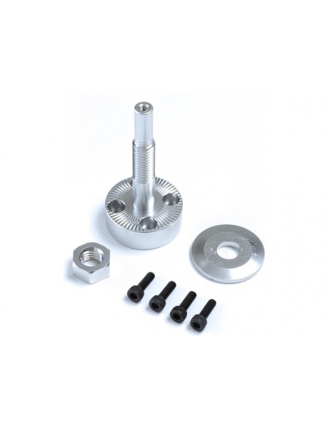 E-flite Prop Adapter: Draco 2.0m