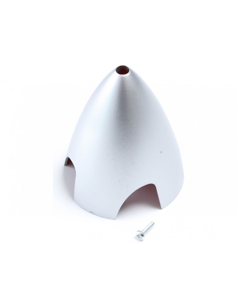E-flite Spinner: Draco 2.0m