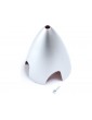E-flite Spinner: Draco 2.0m