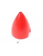 E-flite Spinner with Screw: Ultimate 3D