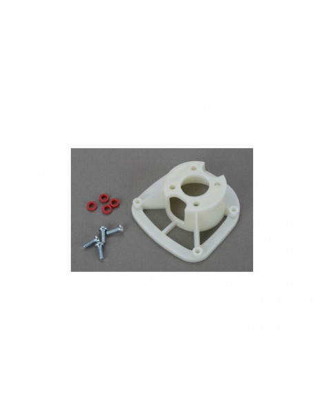 E-flite Motor Mount: Apprentice