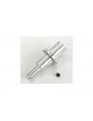 E-flite 5mm Prop Adapter: Apprentice