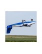 E-flite Twin Otter 1.2 m PNP, floats