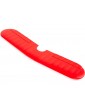 E-flite Painted Top Wing: Pitts 0.85m