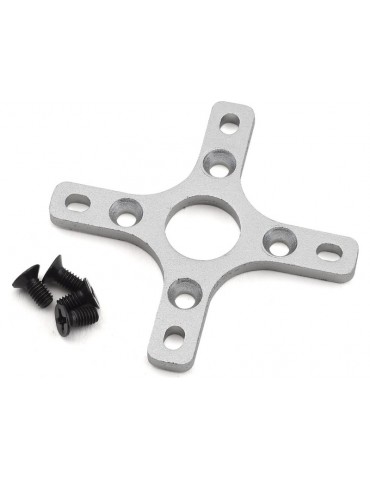 E-flite Motor Mount: Pitts 0.85m