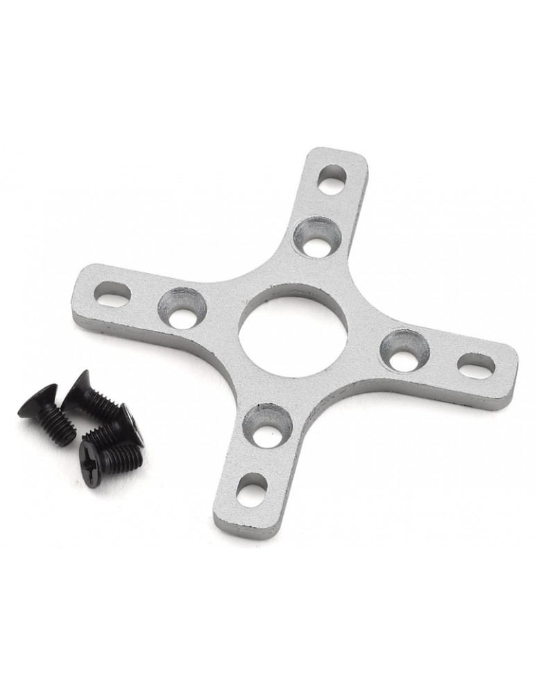 E-flite Motor Mount: Pitts 0.85m