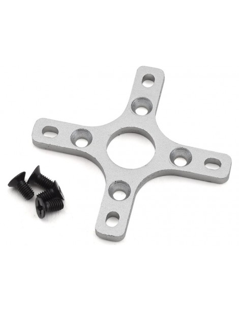 E-flite Motor Mount: Pitts 0.85m