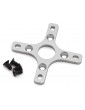 E-flite Motor Mount: Pitts 0.85m
