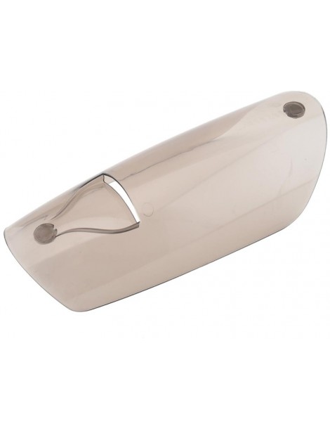 E-flite Transparent Hatch: Night Radian
