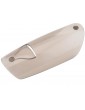 E-flite Transparent Hatch: Night Radian