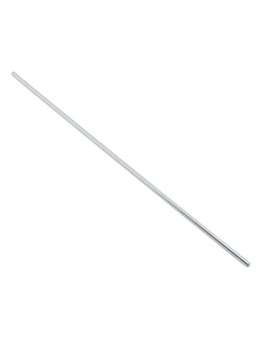 E-flite Steel Stabilizer Joiner: Timber X