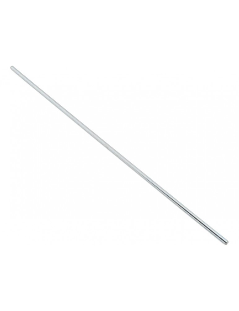 E-flite Steel Stabilizer Joiner: Timber X