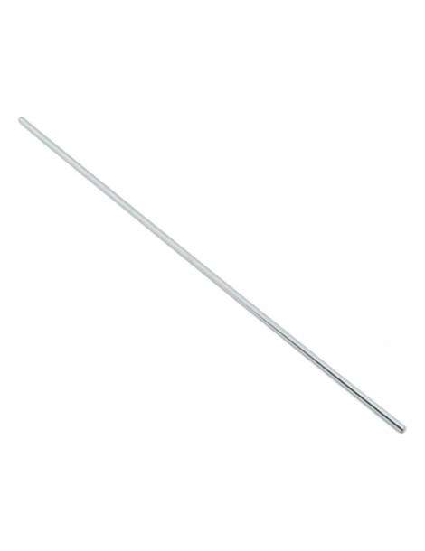E-flite Steel Stabilizer Joiner: Timber X