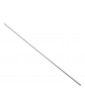E-flite Steel Stabilizer Joiner: Timber X